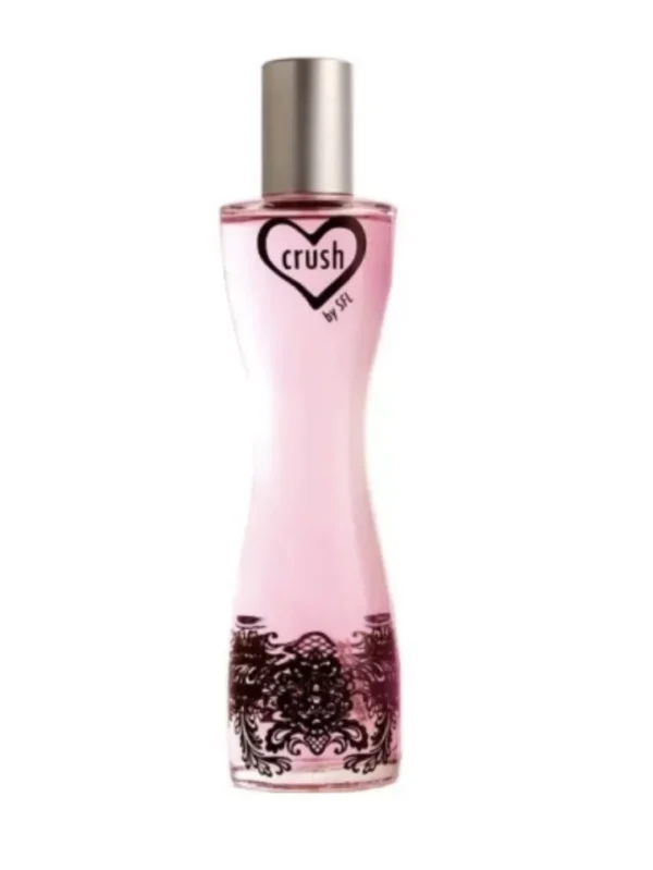Crush perfume by SFL 1.7oz New - Image 2